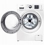 Image result for Samsung VRT Plus Washing Machine