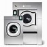 Image result for Lowe's Washing Machines On Sale 11434