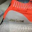 Image result for Ultra Boost Chinese New Year