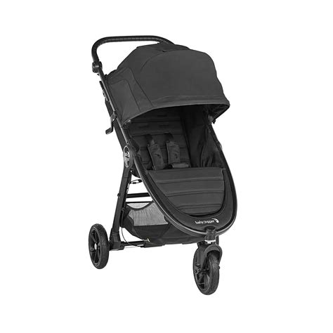 The Best Lightweight Stroller [y]   Baby Bargains