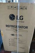 Image result for Retro Refrigerator Manufacturers