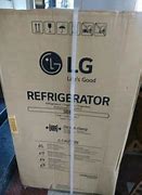Image result for Refrigerator Compressor