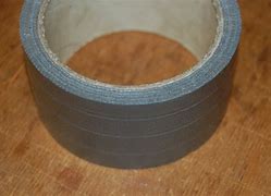 Image result for Dark Duct Tape