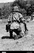 Image result for Waffen SS Equipment