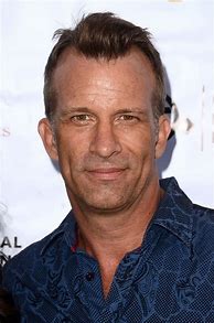 Image result for Thomas Jane