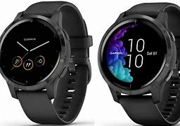 Image result for Best Garmin Watches for Women