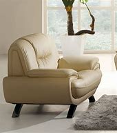 Image result for Luxury Chairs for Living Room