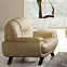 Image result for Contemporary Living Room Chairs