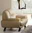 Image result for Contemporary Living Room Chairs