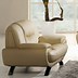 Image result for Living Room Furniture Chairs