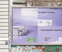 Image result for IKEA Bed Problems