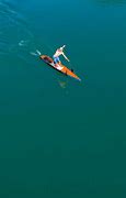 Image result for SUP Paddle Dimensions