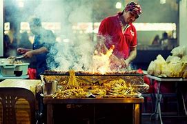 Image result for Singapore Food Festival