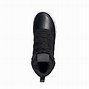 Image result for Adidas Black Winter Shoes