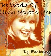 Image result for Olivia Newton-John Biggest Hit