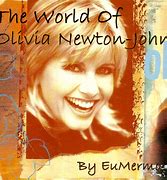 Image result for Olivia Newton-John Last Photo