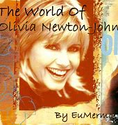 Image result for Olivia Newton John Pictures