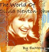 Image result for Olivia Newton Jones