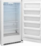 Image result for Frost Free Freezer vs Non Frost Free Freezer