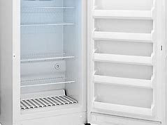 Image result for 30 Cu FT Upright Freezer