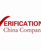Image result for China Company