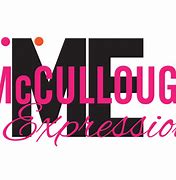 Image result for Ken McCullough Wife