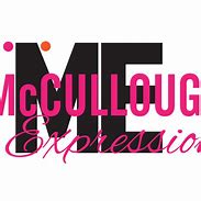 Image result for McCullough Children