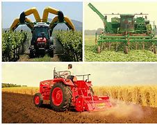 Image result for Agriculture Farm Equipment