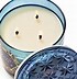 Image result for Frosted Cranberry Candle