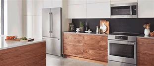 Image result for Home Appliances Ad Design