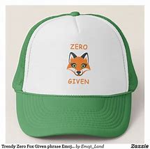 Image result for Zero Fox Given Hoodie