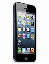 Image result for apple 5 iphone