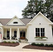 Image result for White House Exterior Colors