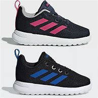 Image result for Adidas Basketball Shoes for Kids