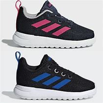 Image result for Big Kids Adidas Shoes