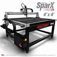 Image result for Fusion 360 for STV CNC Plasma Table