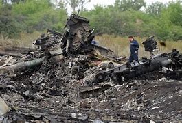 Image result for Ukraine Russia War Downed Aircraft