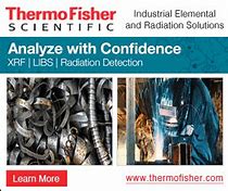 Image result for Thermo Scientific Products