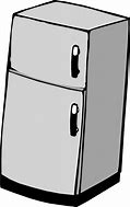 Image result for Small 1 Can Mini Fridge