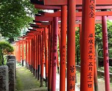 Image result for Firebombing of Japan