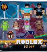 Image result for Roblox Adopt Me Set