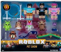 Image result for Roblox Adopt Me Set