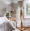 Image result for floor lamps
