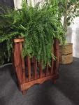 Image result for Pics of Wooden Planters Cedar