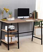 Image result for Simple Small Desk