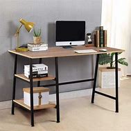 Image result for Simple Little Desk