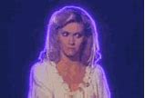 Image result for Olivia Newton Physical Pics