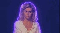 Image result for Olivia Newton John and Crystal Healing