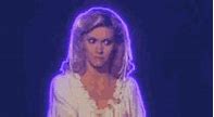 Image result for Olivia Newton-John Husband Disappeared