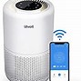 Image result for Air Purifiers Walmart Price
